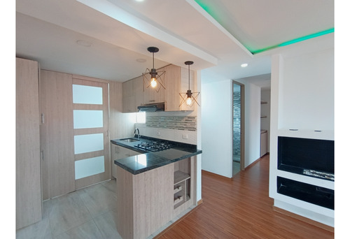 Venta Apartamento En Tocancipa Portofino