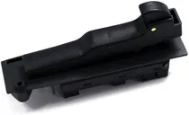 Comprar Gatillo Makita Ga9050 Ga7050 Switch Interruptor 650106-0 Mkb