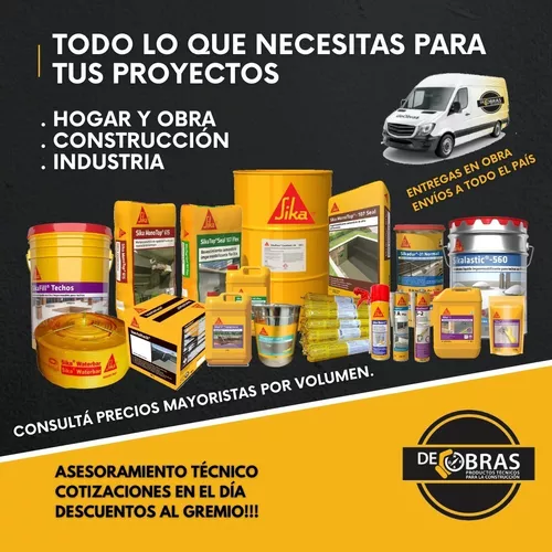 Sanisil silicona antihongos para baños y cocinas 300 ml - Sika