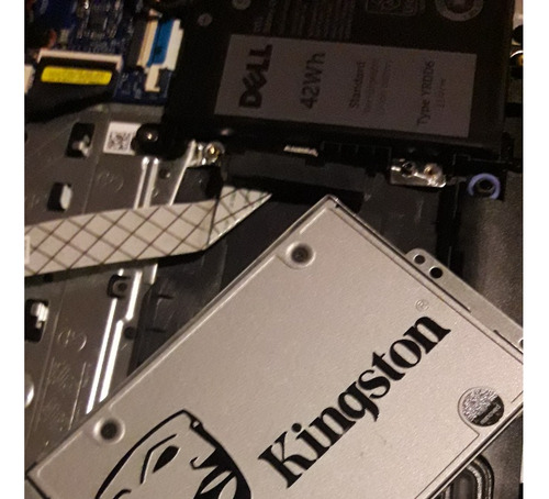 Mantenimiento Y Reparación De Consolas De Video Juegos