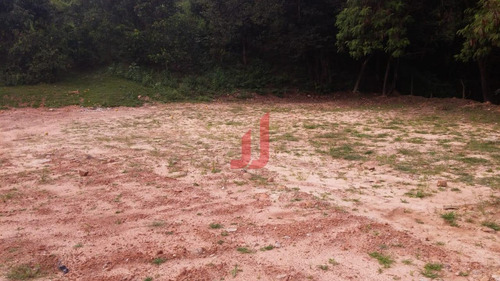 Imagem 14 de 14 de Chácara À Venda, 3 Quartos, 1 Suíte, Jardim Ipê - Sorocaba/sp - 6377