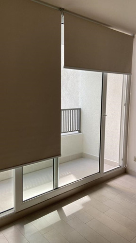 Se Vende Hermoso Depto. De 1 Dormitorio, Irarrázaval 2220