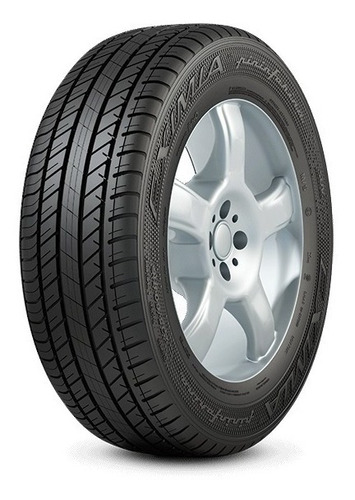 Fate 225/65 R17 102h Eximia Suv Tl +coloc +valv  Ruedafe 