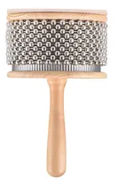 Comprar Instrumentos Musicales Para Niñoscabasa De Madera