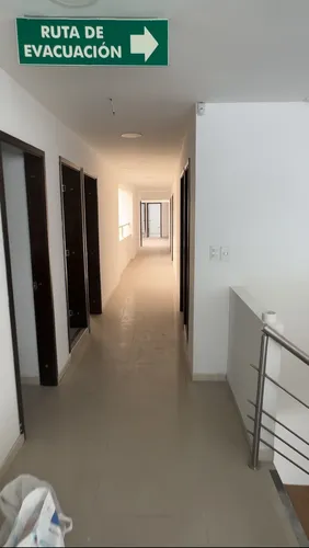 Edificio En Venta En Tequendama