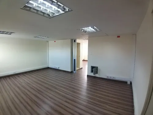 Bodega En Arriendo En Alcazares, Bogotá