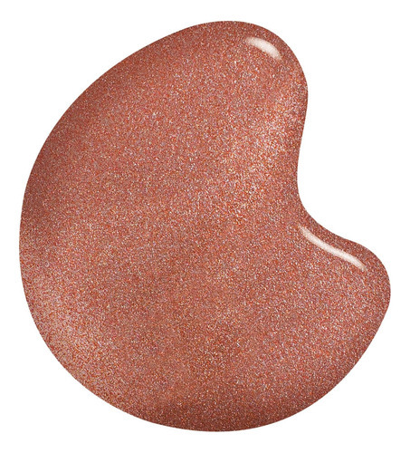 Esmalte Semipermanente Gel Miracle Color Terra Coppa