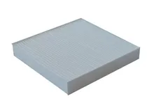 Comprar Filtro Habitaculo Fiat Nuevo Uno Ii 1.4 Fire Evodesde 2010