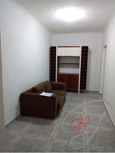 Imagem 1 de 7 de Aluguel De Casa No Bairro Adalgisa,  Com 1 Dormitório, Sala Cozinha Banheiro, Lavanderia. - Ca00662 - 70167369