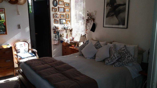 Espectacular Casa, No Deje De Visitarla