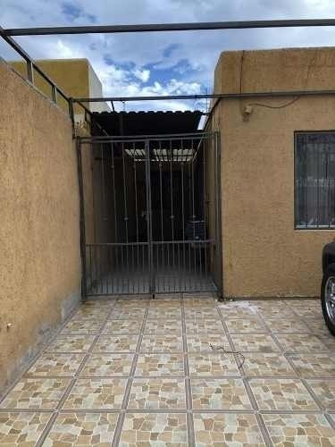 Imagen 12 de 13 de Casa Fraccionamiento Ayuntamiento La Paz Bcs