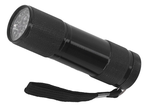 Buscador De Venas Infrarrojas, Visor Y Localizador Portátil