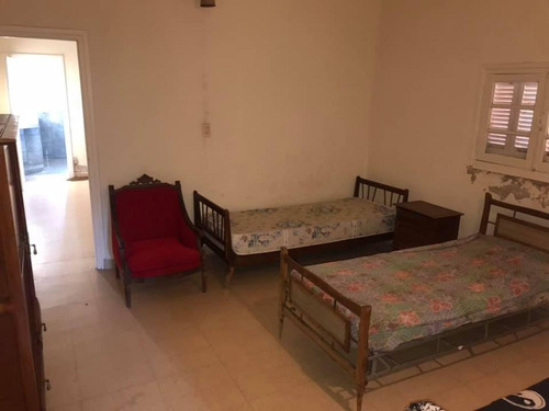 Imagen 10 de 22 de Campo Con Casa Y Galpon De 6 Ha En Villa De Las Rosas