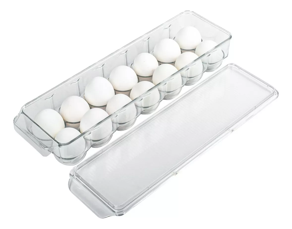 Tercera imagen para búsqueda de contenedores para huevo