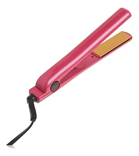 Plancha Gvp Ionic Chi MercadoLibre