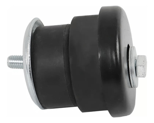 Kit Aislante Cuerpo 2pzs 924-180 924180 Para Chevy S