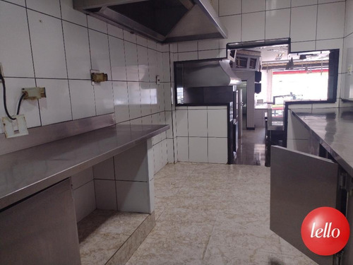 Imagem 10 de 14 de Comercial/industrial - Ref: 124425