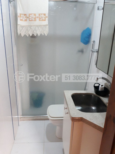 Imagem 8 de 27 de Cobertura, 3 Dormitórios, 310.62 M², Petrópolis - 191283