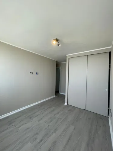 Arriendo Departamento En Viña Del Mar Alto2d2b1e Vista