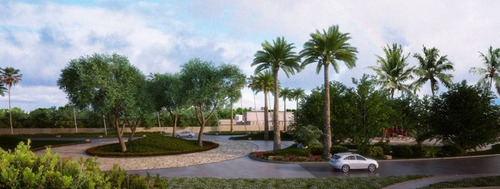 Imagen 7 de 19 de Venta De Lote Residencial En Paseo Country