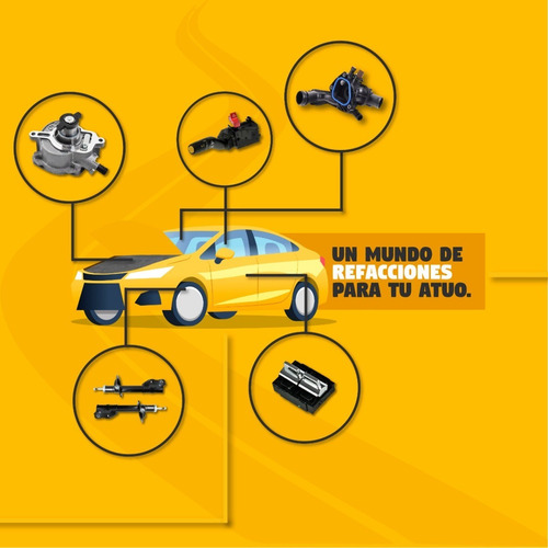 Moldura Cabina Sencilla Ford Lobo Fx4 2004 - 2014 Derecha