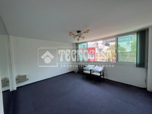 Venta Departamentos Del Valle Sur T-df0113-0407