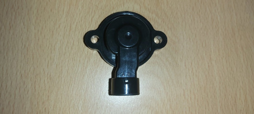 Sensor Tps Chevrolet Blazer 4.3 (96-05) Cavalier Z24 (95-02)