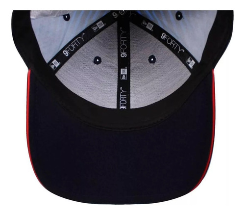 Gorras Red Bull Japon Gorracheco Perez 2023 Red Bullprecio