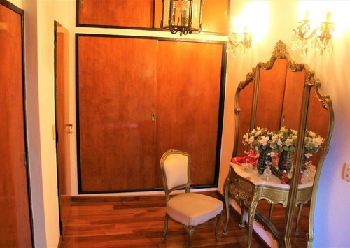 Casa Estilo Clasico Campo Chico Country Club Vendo O Permuto Excelente Oportunidad Dueño Directo
