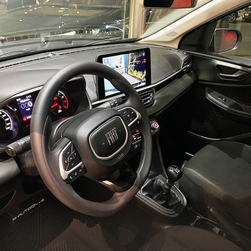 Imagen 11 de 20 de Pulse Drive 1.3
