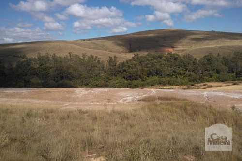 Imagem 3 de 5 de Lote Em Condomínio À Venda No Alameda Das Aguas - Código 99133 - 99133