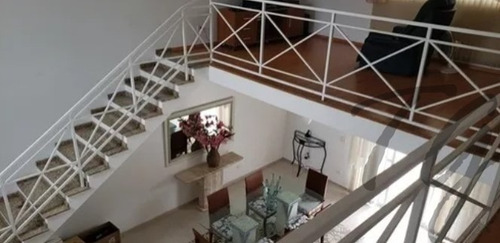 Imagem 5 de 13 de Casa - Ca01233 - 70144788