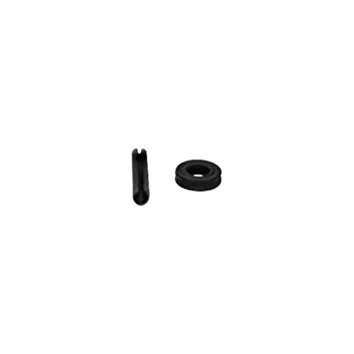 Cilindro Embrague Clutch Principal Gmc K3500 5.7 2000