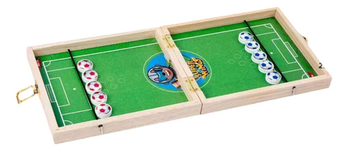 Mesa De Mesa Mesa De Juego De Mesa De Escritorio Juego De