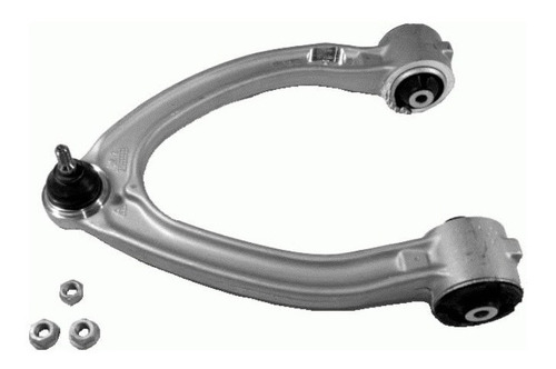 Braço Suspensão Superior Dir. Mercedes S 500 1998-2006 W220