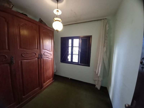 Imagem 14 de 30 de Casa Com 2 Dorms, Jardim Monte Kemel, São Paulo - R$ 700 Mil, Cod: 4376 - V4376
