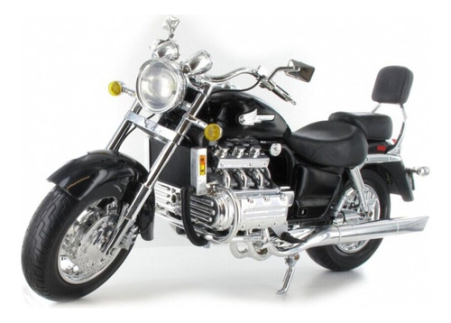Motormax 76252 1:6 Motorcycle Honda Valkyrie