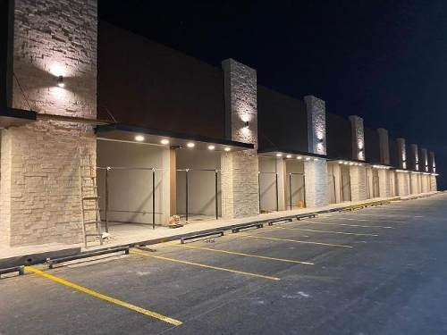 Imagen 4 de 5 de Locales En Cañadas Del Lago
