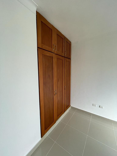 Penthouse De Renta Con Jacuzzi En Los Laureles, Santiago
