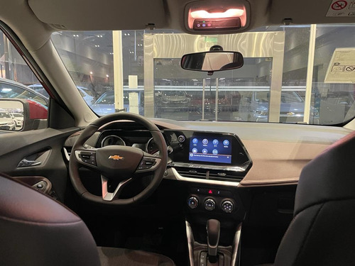 Chevrolet Montana 1.8 Ls Aa+dir