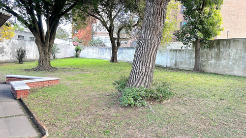 Departamento En Venta 2 Dormitorios Parrillero Y Barbacoa Buceo