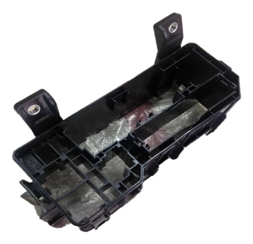 Porta  Fusilera Motor Toyota Hiace 2005-2014 