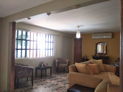 Imagen 4 de 22 de Casa En Venta Guatire Castillejo Villa Hermosa 4 Habitaciones Y 3 Baños