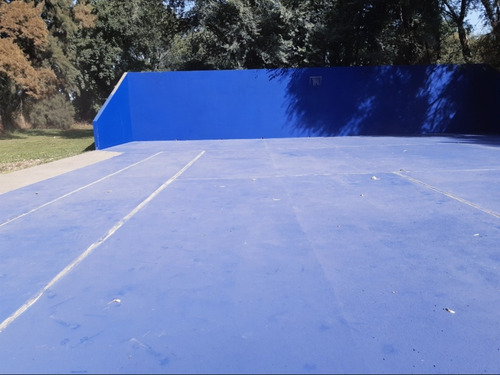 Quinta Para Eventos