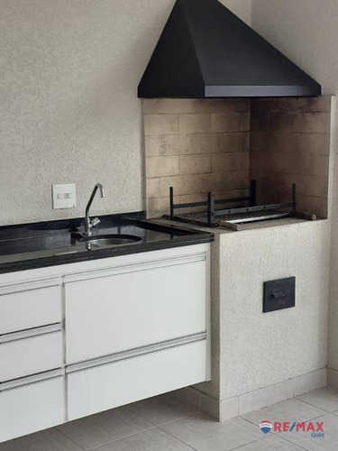 Imagem 2 de 23 de Apartamento Com 3 Dormitórios, 94 M² - Venda Por R$ 1.100.000,00 Ou Aluguel Por R$ 4.700,00/mês - Lapa - São Paulo/sp - Ap34529