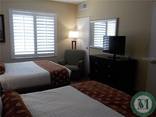 Imagem 5 de 22 de Apartamento - Ap00281 - 67653988