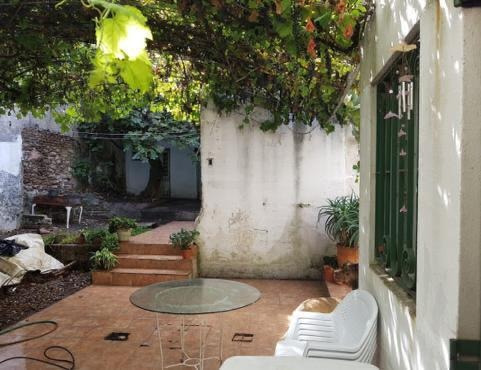 Espectacular Casa Excelente Estado
