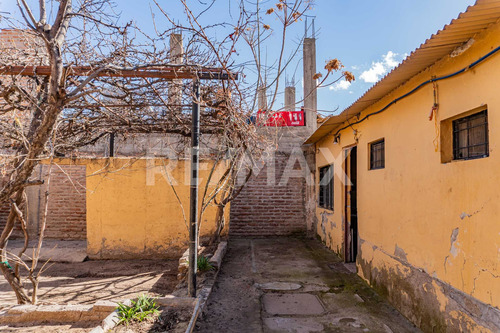 Terreno En Venta | República De Italia 1575 | Nqn