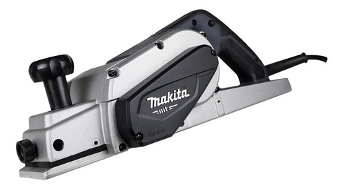 Plaina 82 Mm 750 Watts - Makita M1100g (220v)