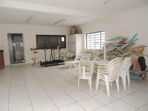 Imagem 18 de 30 de Chácara À Venda Em Estância Da Colina - Ch008993
